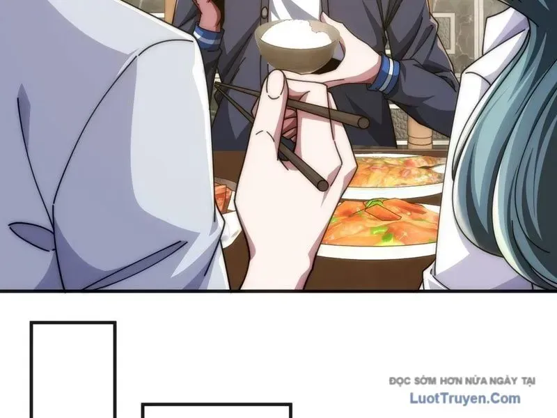 Tiến Hóa Vô Hạn Bắt Đầu Từ Con Số Không Chapter 25 - Trang 2