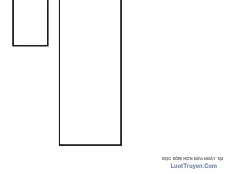 Tiến Hóa Vô Hạn Bắt Đầu Từ Con Số Không Chapter 25 - Trang 2