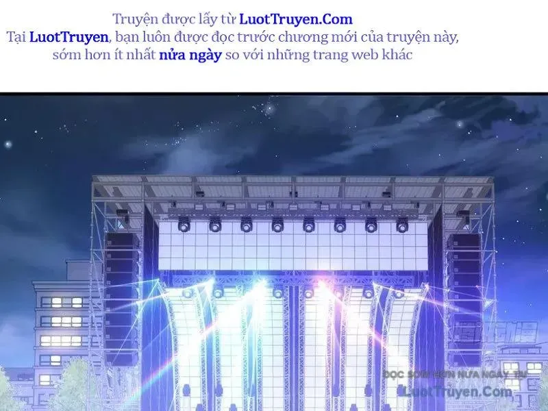 Tiến Hóa Vô Hạn Bắt Đầu Từ Con Số Không Chapter 25 - Trang 2