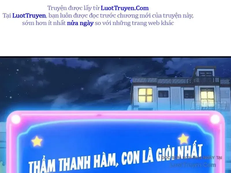 Tiến Hóa Vô Hạn Bắt Đầu Từ Con Số Không Chapter 25 - Trang 2