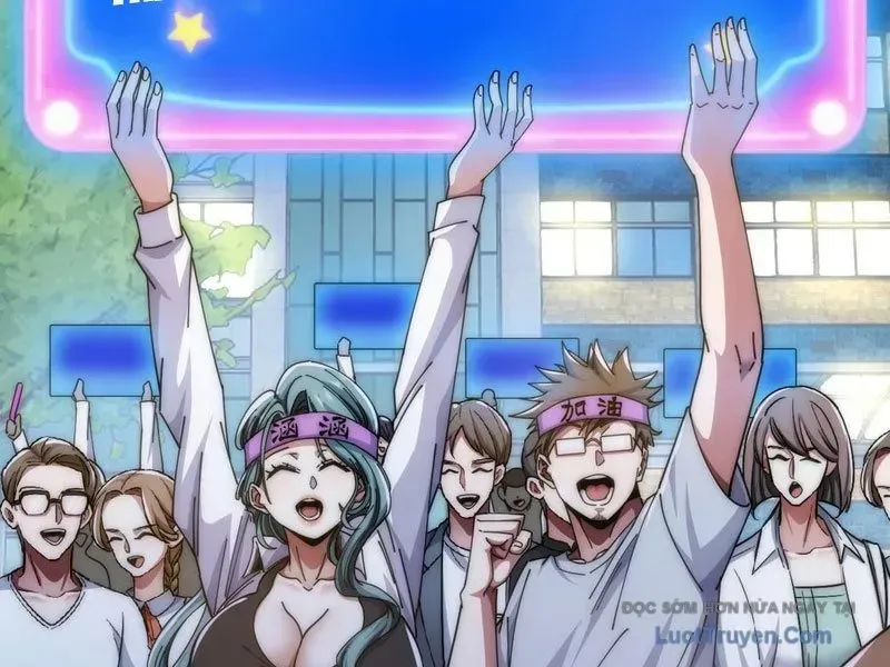 Tiến Hóa Vô Hạn Bắt Đầu Từ Con Số Không Chapter 25 - Trang 2