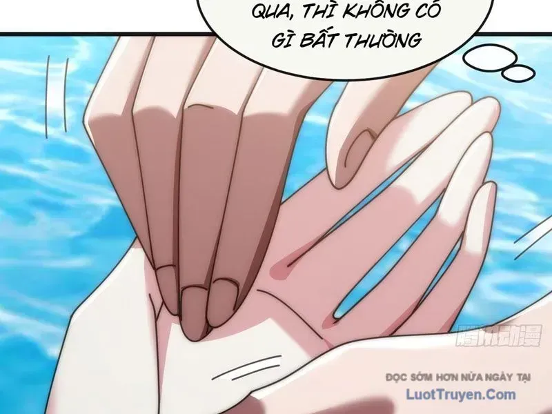 Tiến Hóa Vô Hạn Bắt Đầu Từ Con Số Không Chapter 25 - Trang 2