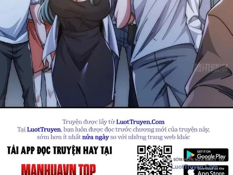 Tiến Hóa Vô Hạn Bắt Đầu Từ Con Số Không Chapter 25 - Trang 2