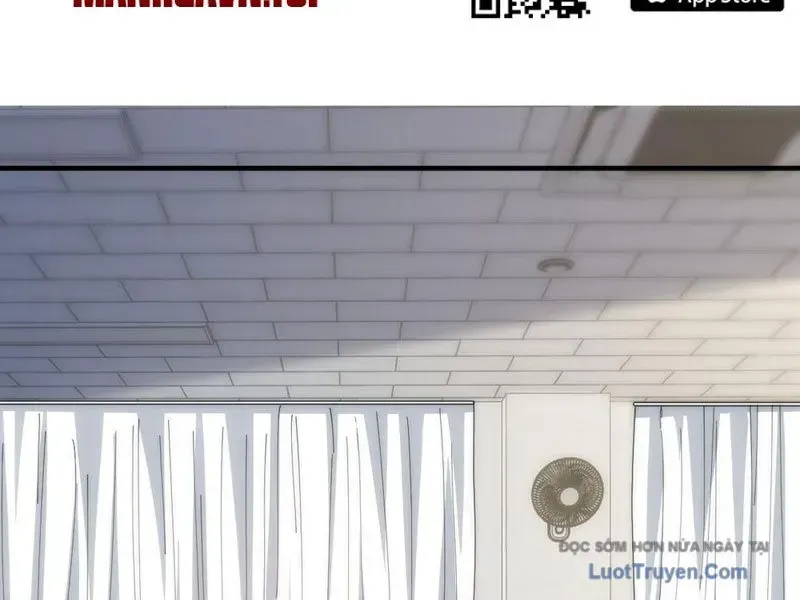 Tiến Hóa Vô Hạn Bắt Đầu Từ Con Số Không Chapter 25 - Trang 2