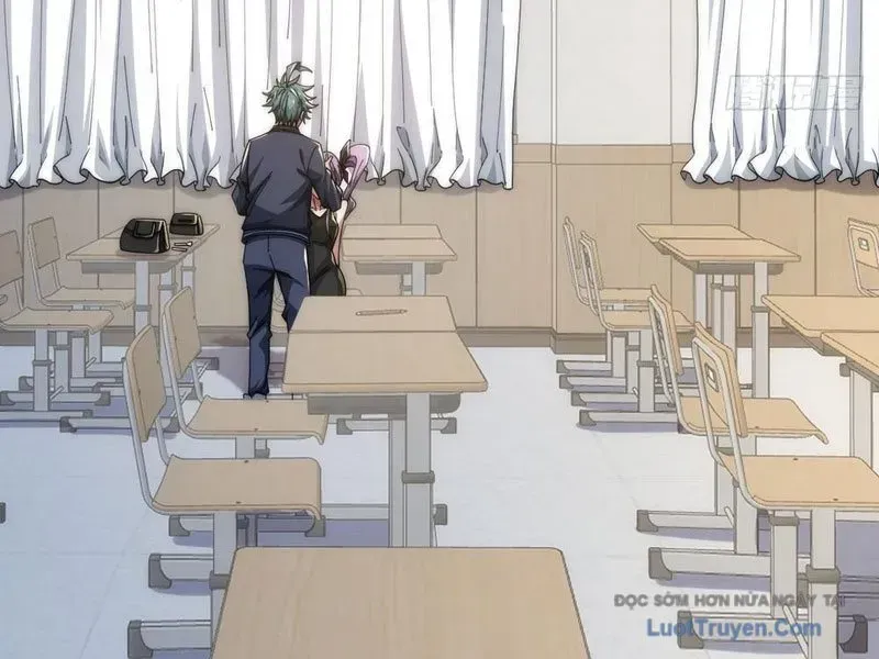 Tiến Hóa Vô Hạn Bắt Đầu Từ Con Số Không Chapter 25 - Trang 2