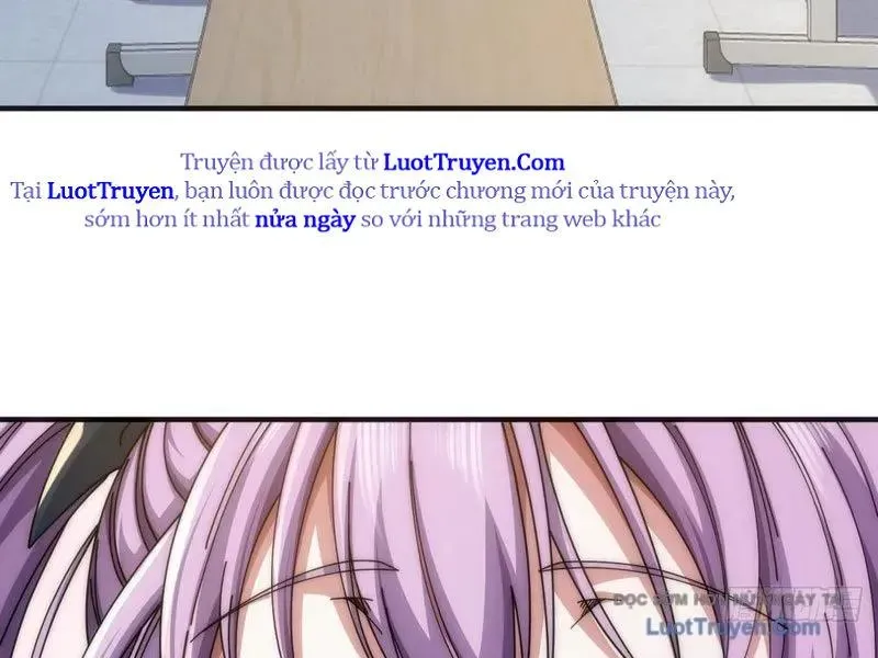 Tiến Hóa Vô Hạn Bắt Đầu Từ Con Số Không Chapter 25 - Trang 2