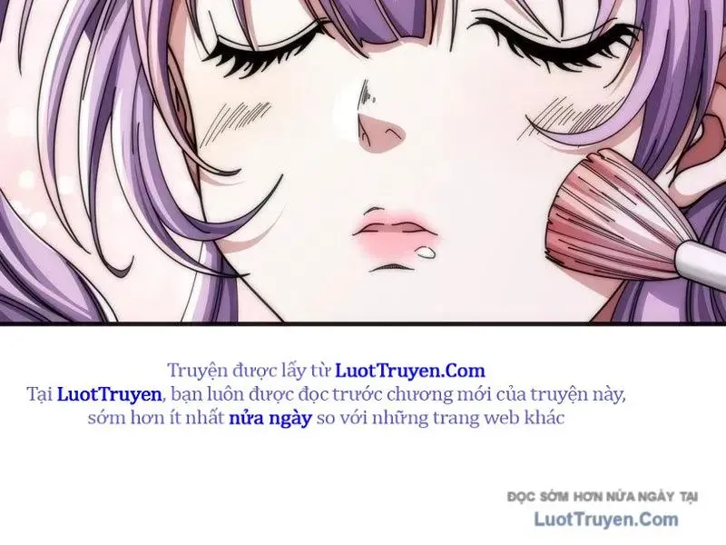 Tiến Hóa Vô Hạn Bắt Đầu Từ Con Số Không Chapter 25 - Trang 2