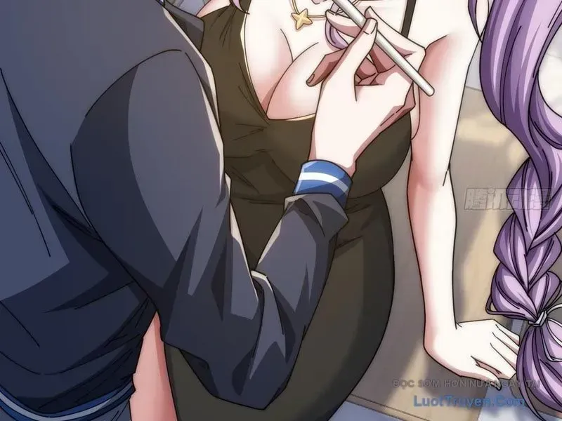 Tiến Hóa Vô Hạn Bắt Đầu Từ Con Số Không Chapter 25 - Trang 2