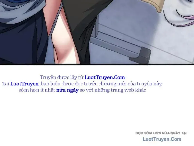 Tiến Hóa Vô Hạn Bắt Đầu Từ Con Số Không Chapter 25 - Trang 2