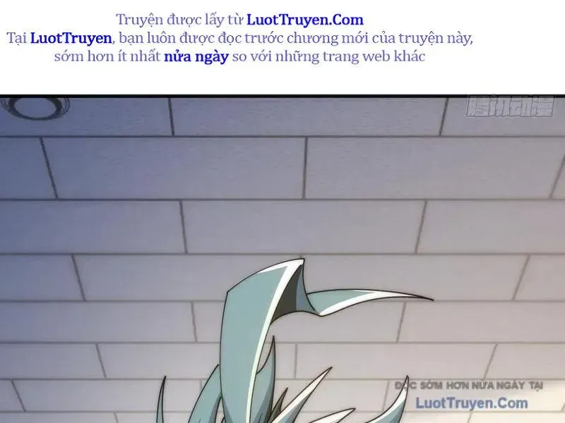 Tiến Hóa Vô Hạn Bắt Đầu Từ Con Số Không Chapter 25 - Trang 2