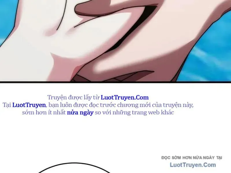 Tiến Hóa Vô Hạn Bắt Đầu Từ Con Số Không Chapter 25 - Trang 2