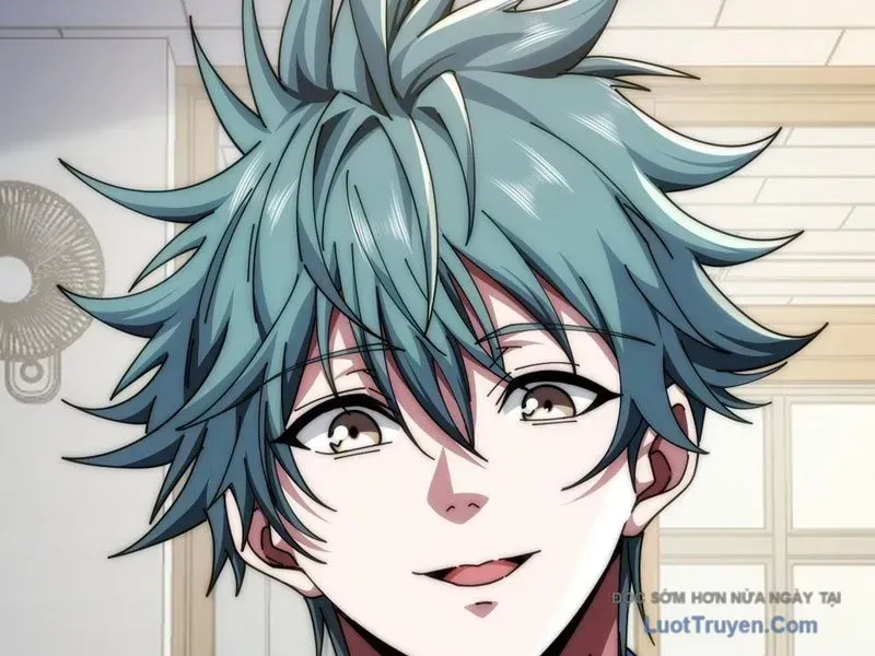 Tiến Hóa Vô Hạn Bắt Đầu Từ Con Số Không Chapter 25 - Trang 2