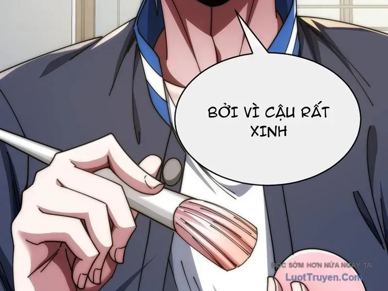 Tiến Hóa Vô Hạn Bắt Đầu Từ Con Số Không Chapter 25 - Trang 2