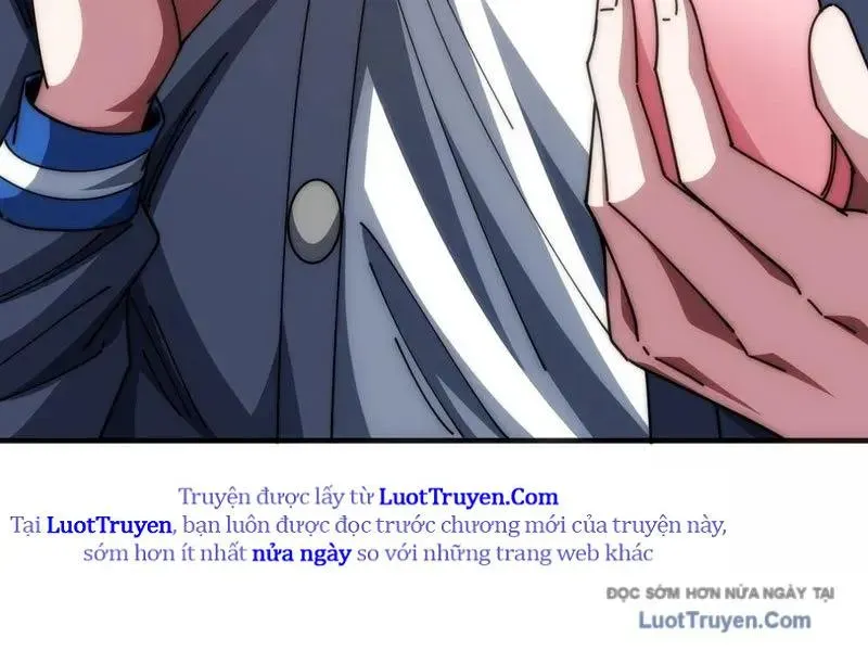 Tiến Hóa Vô Hạn Bắt Đầu Từ Con Số Không Chapter 25 - Trang 2