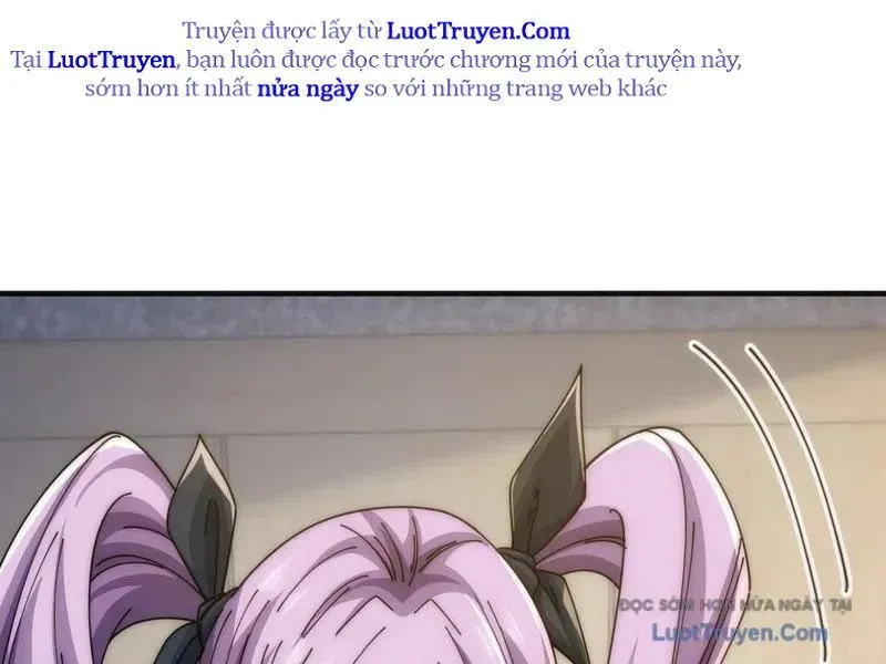 Tiến Hóa Vô Hạn Bắt Đầu Từ Con Số Không Chapter 25 - Trang 2