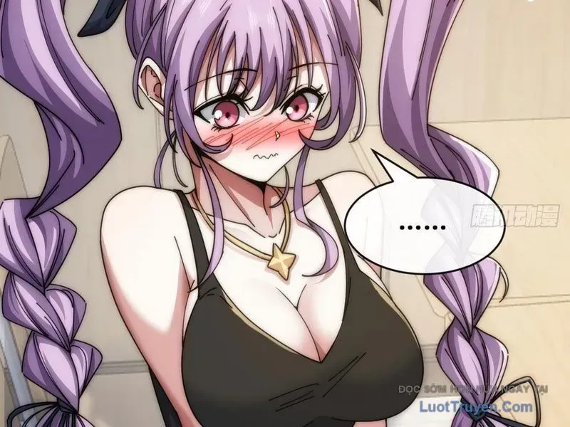 Tiến Hóa Vô Hạn Bắt Đầu Từ Con Số Không Chapter 25 - Trang 2