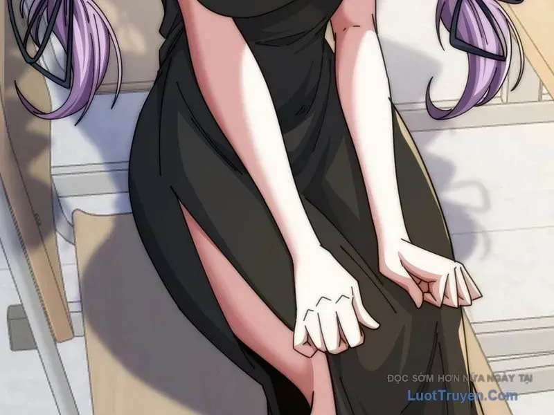 Tiến Hóa Vô Hạn Bắt Đầu Từ Con Số Không Chapter 25 - Trang 2