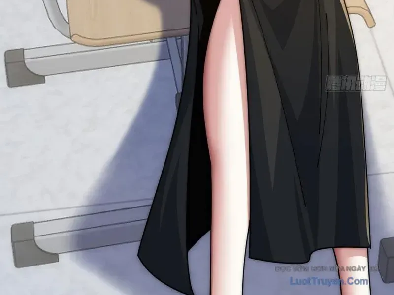 Tiến Hóa Vô Hạn Bắt Đầu Từ Con Số Không Chapter 25 - Trang 2