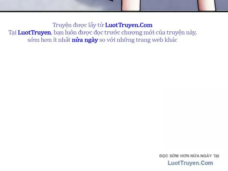 Tiến Hóa Vô Hạn Bắt Đầu Từ Con Số Không Chapter 25 - Trang 2