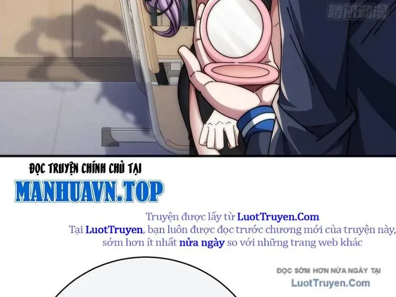 Tiến Hóa Vô Hạn Bắt Đầu Từ Con Số Không Chapter 25 - Trang 2