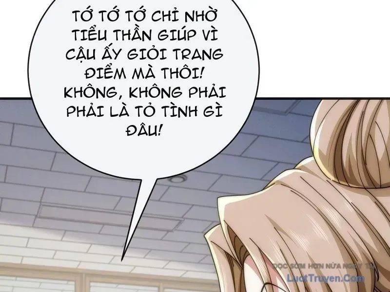 Tiến Hóa Vô Hạn Bắt Đầu Từ Con Số Không Chapter 25 - Trang 2