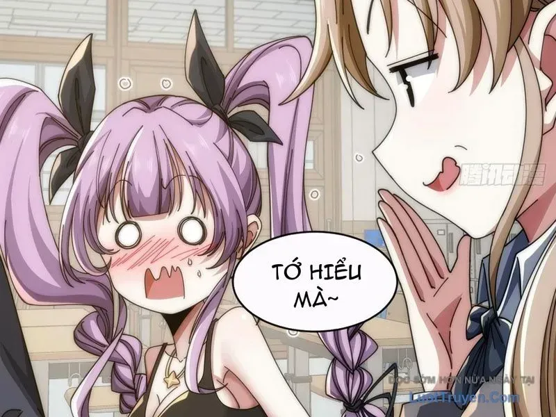 Tiến Hóa Vô Hạn Bắt Đầu Từ Con Số Không Chapter 25 - Trang 2