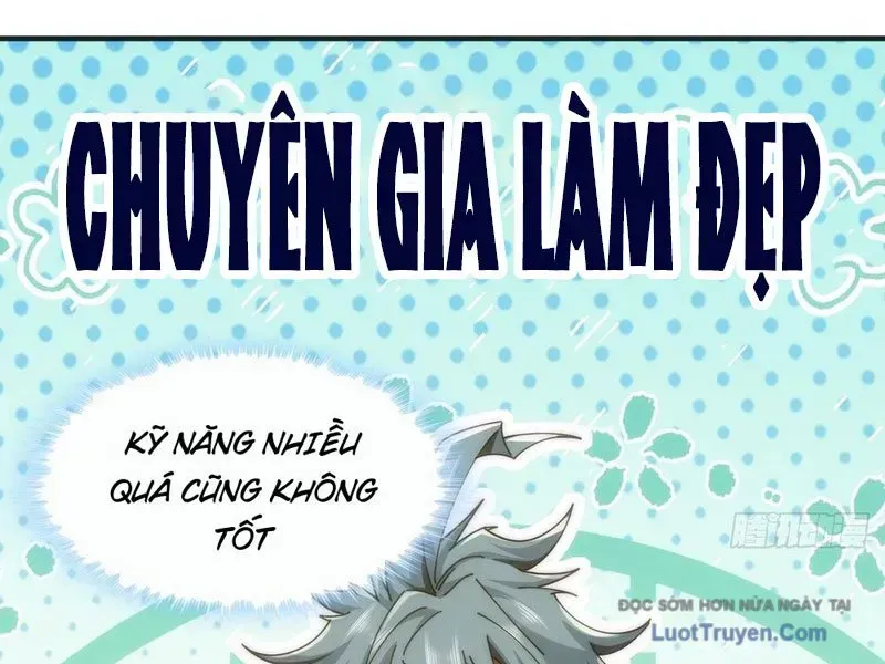 Tiến Hóa Vô Hạn Bắt Đầu Từ Con Số Không Chapter 25 - Trang 2