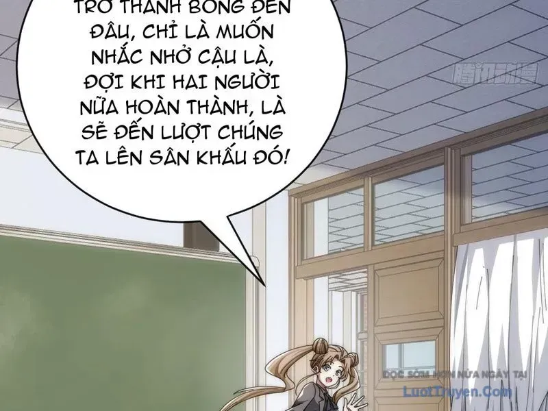 Tiến Hóa Vô Hạn Bắt Đầu Từ Con Số Không Chapter 25 - Trang 2