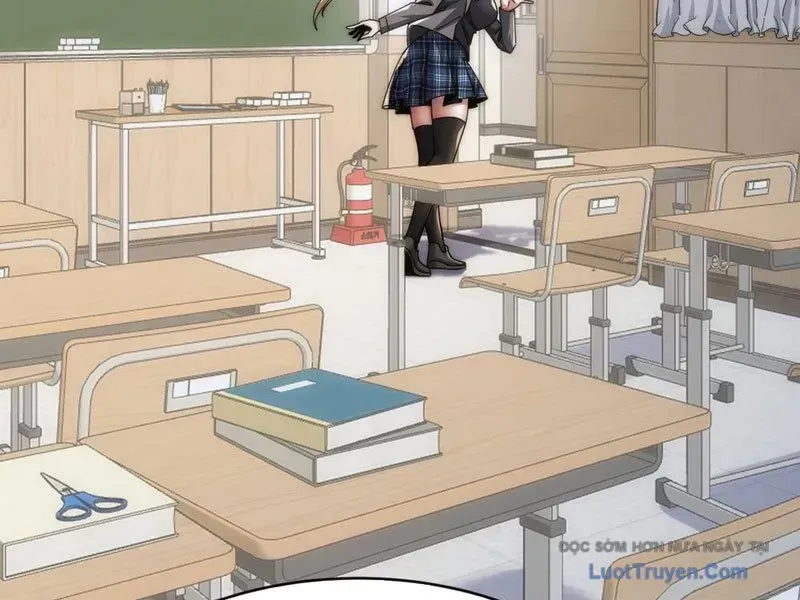 Tiến Hóa Vô Hạn Bắt Đầu Từ Con Số Không Chapter 25 - Trang 2