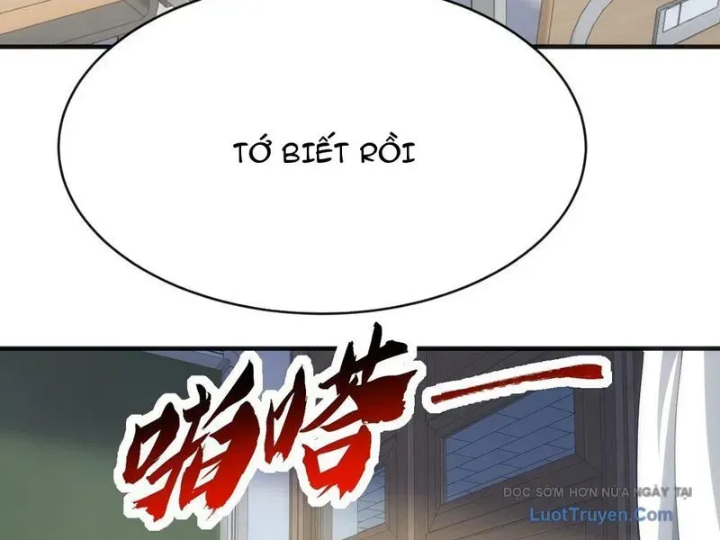 Tiến Hóa Vô Hạn Bắt Đầu Từ Con Số Không Chapter 25 - Trang 2