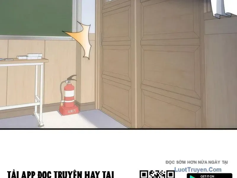 Tiến Hóa Vô Hạn Bắt Đầu Từ Con Số Không Chapter 25 - Trang 2