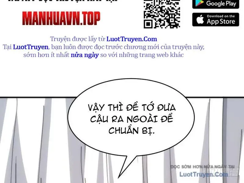 Tiến Hóa Vô Hạn Bắt Đầu Từ Con Số Không Chapter 25 - Trang 2