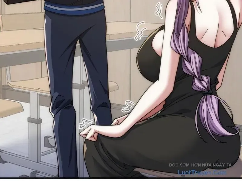 Tiến Hóa Vô Hạn Bắt Đầu Từ Con Số Không Chapter 25 - Trang 2