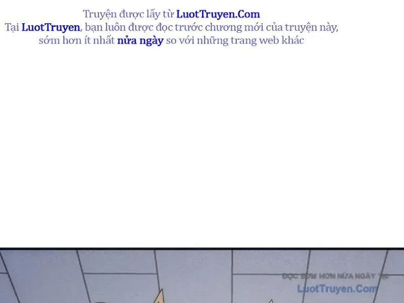 Tiến Hóa Vô Hạn Bắt Đầu Từ Con Số Không Chapter 25 - Trang 2