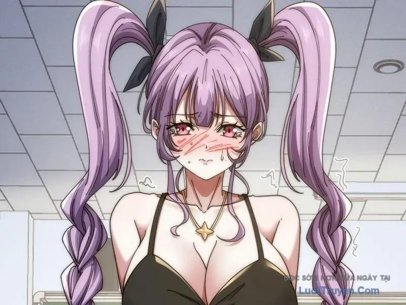 Tiến Hóa Vô Hạn Bắt Đầu Từ Con Số Không Chapter 25 - Trang 2