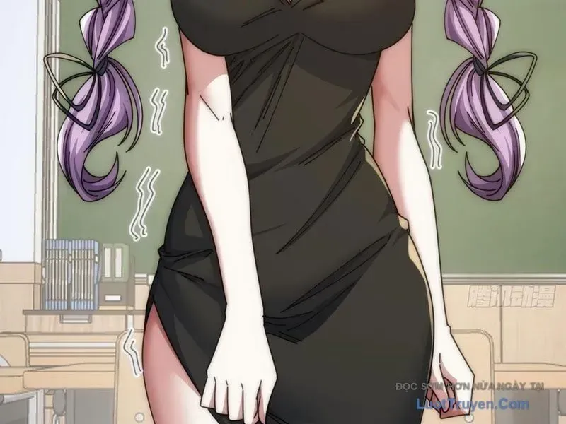 Tiến Hóa Vô Hạn Bắt Đầu Từ Con Số Không Chapter 25 - Trang 2