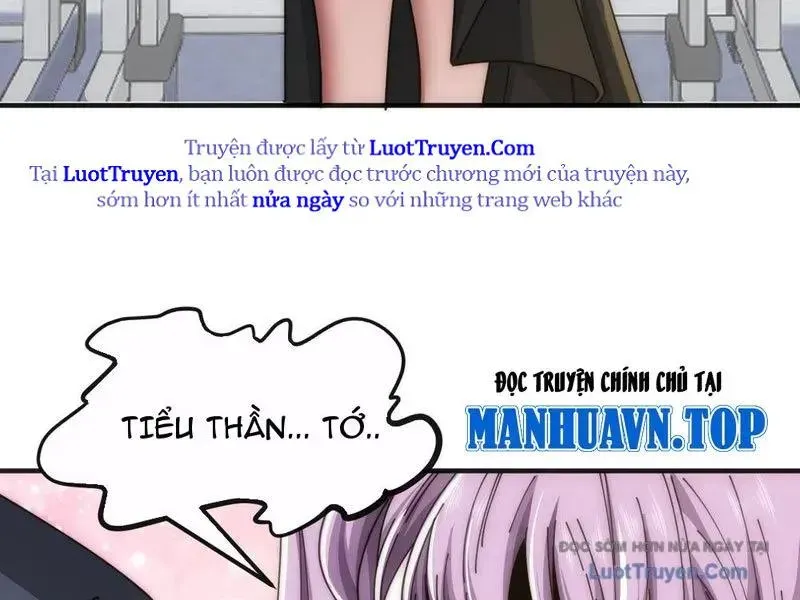 Tiến Hóa Vô Hạn Bắt Đầu Từ Con Số Không Chapter 25 - Trang 2