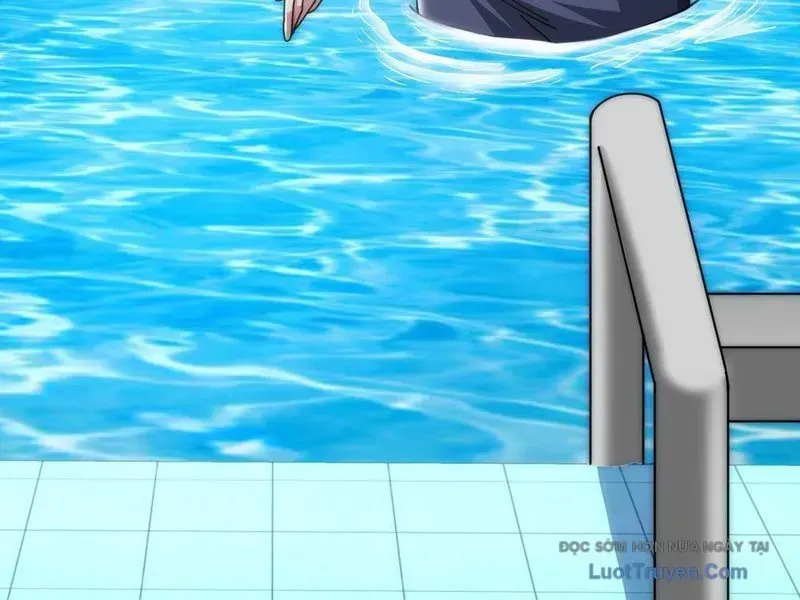 Tiến Hóa Vô Hạn Bắt Đầu Từ Con Số Không Chapter 25 - Trang 2