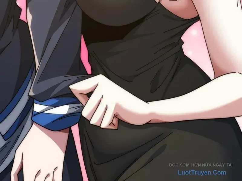 Tiến Hóa Vô Hạn Bắt Đầu Từ Con Số Không Chapter 25 - Trang 2