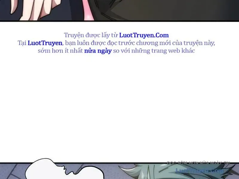 Tiến Hóa Vô Hạn Bắt Đầu Từ Con Số Không Chapter 25 - Trang 2