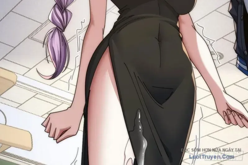 Tiến Hóa Vô Hạn Bắt Đầu Từ Con Số Không Chapter 25 - Trang 2