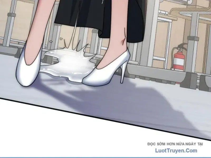 Tiến Hóa Vô Hạn Bắt Đầu Từ Con Số Không Chapter 25 - Trang 2