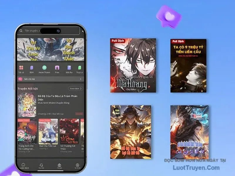 Tiến Hóa Vô Hạn Bắt Đầu Từ Con Số Không Chapter 25 - Trang 2