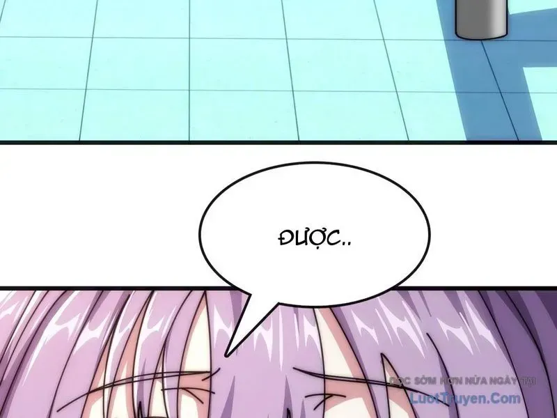 Tiến Hóa Vô Hạn Bắt Đầu Từ Con Số Không Chapter 25 - Trang 2