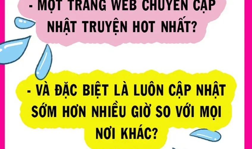 Tiến Hóa Vô Hạn Bắt Đầu Từ Con Số Không Chapter 25 - Trang 2