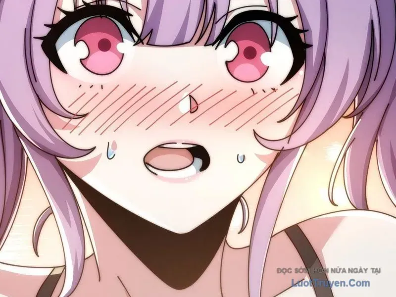 Tiến Hóa Vô Hạn Bắt Đầu Từ Con Số Không Chapter 25 - Trang 2