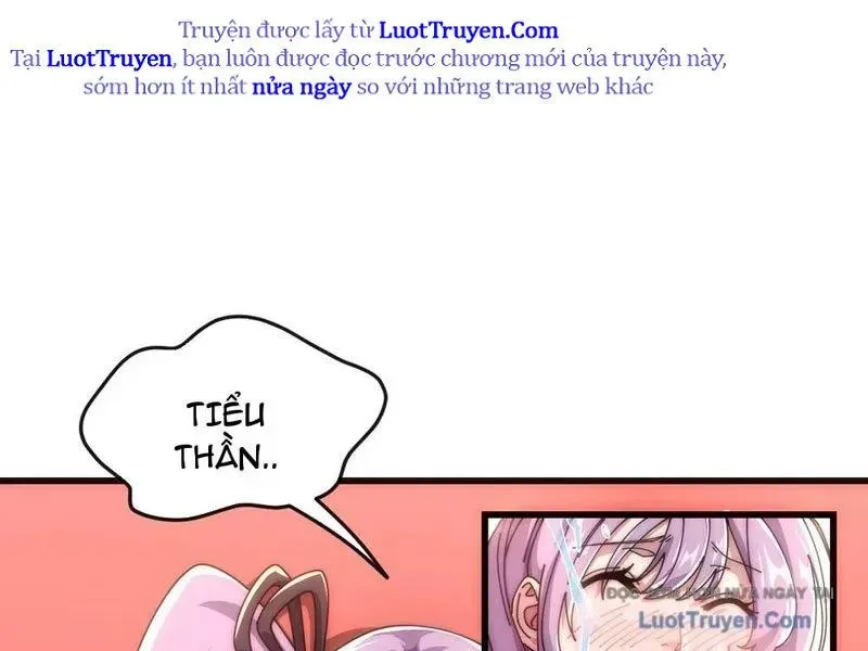 Tiến Hóa Vô Hạn Bắt Đầu Từ Con Số Không Chapter 25 - Trang 2