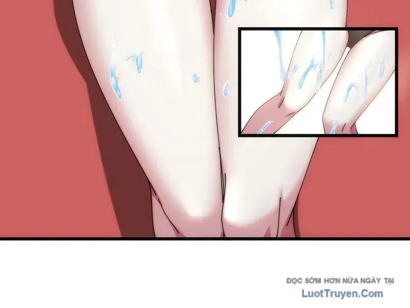 Tiến Hóa Vô Hạn Bắt Đầu Từ Con Số Không Chapter 25 - Trang 2