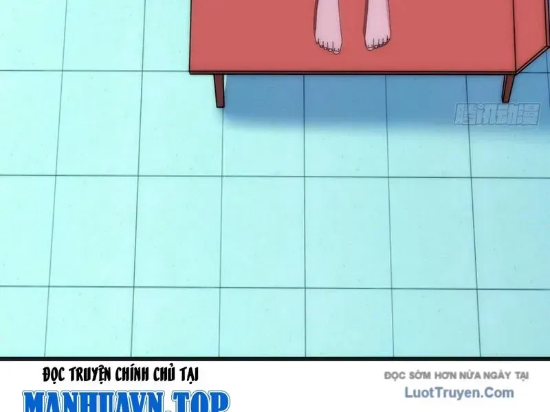 Tiến Hóa Vô Hạn Bắt Đầu Từ Con Số Không Chapter 25 - Trang 2