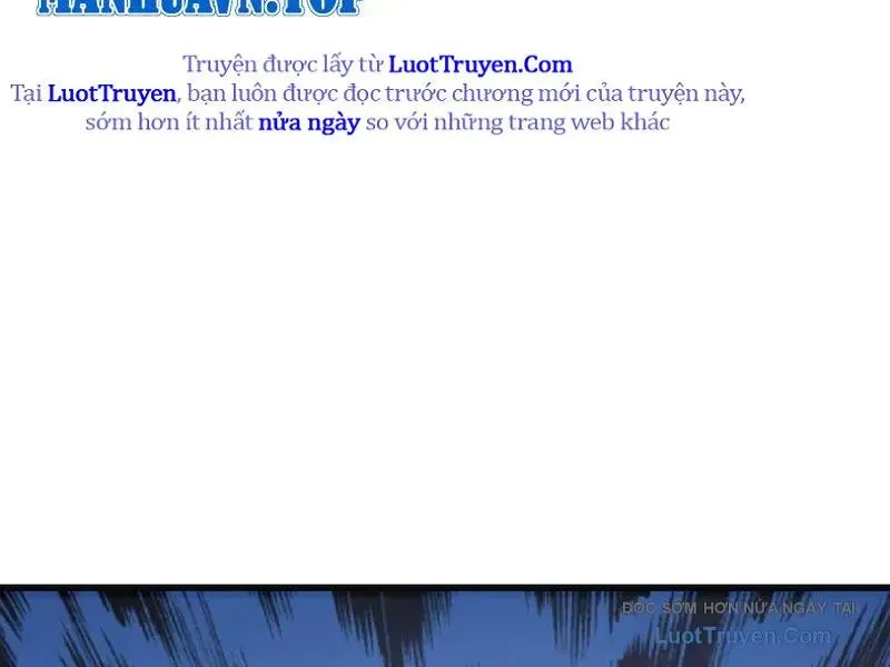 Tiến Hóa Vô Hạn Bắt Đầu Từ Con Số Không Chapter 25 - Trang 2